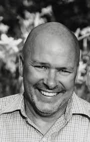 Tribute for Mr. Chip Hopkins