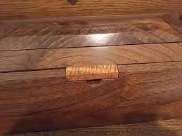 I'm going to be applying poly to a walnut butcher block. Minwax Fast Drying Polyurethane Satin Clear 1 Quart Walmart Com Walmart Com