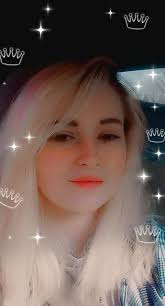 Weird things that make you feel irritated in a messy room