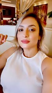 Le sens dans une organisation favorise la vélocité 🚀"