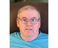 Richard Eid's Instagram, Twitter & Facebook