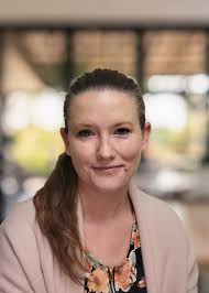 Commercial Lending Team