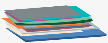 Maybe you would like to learn more about one of these? Paper Cartoon Illustration Stack Of Paper Cartoon Png Png Image Transparent Png Free Download On Seekpng