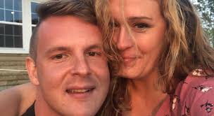 Hope Tufts and Michael Scheib's Wedding Website