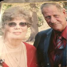 OK old restaurant people, name this restaurant.restaurantrestaurnat