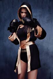 Pin On Sexiest Halloween Costumes Of 2017