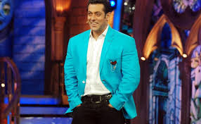 Salman Khan Labelled As Biased Host By Twitterati Kalingatv Also read and write reviews of salman khan on mouthshut.com. salman khan labelled as biased host by