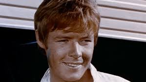 Garry Pankhurst's Instagram, Twitter & Facebook