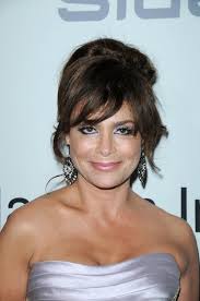 Paula Abdul photo éditorial. Image du paula, york, abdul