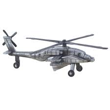 Deliveries were concluded with the handover of the final ah mk1 helicopter to the british army in july 2004. Bleistiftspitzer Us Apache Hubschrauber Kotte Zeller