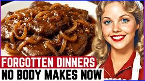 Peach and Raspberry Parfait Recipe!