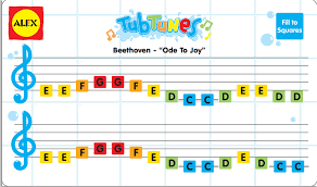 So keep doing that washing your hands thing. Pin On Little Tikes Music Sheets