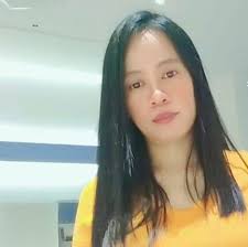 Souq juma Kuwait buy and...