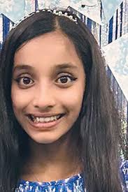 Rrooar Academy hosts fourth annual speech competition