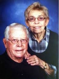 Lester Wilder Obituary