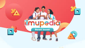 Maybe you would like to learn more about one of these? Pakai Telkomsel Bebas Akses Ilmupedia Portonews