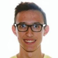 40+ "Alex Cera" profiles