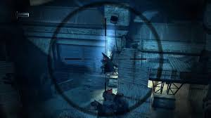 Arkham origins is the next installment in the blockbuster batman: Batman Arkham Origins Blackgate Deluxe Edition Free Download