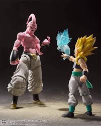 Pin By Elmo On Figma Dragon Ball Dragon Ball Z Terror Art