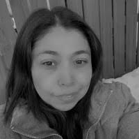 Liliana Bautista Luna