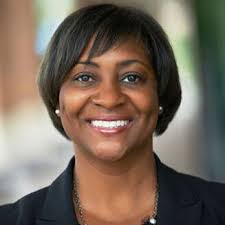 Celebrating Black Women Trailblazers in Philanthropy and Fundraising in  Order to Build a Pipeline of a New Era — Women of Color in Fundraising and  Philanthropy (WOC)®