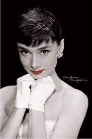 26 idee su Audrey Hepburn
