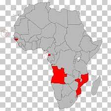 This article is a comprehensive list of all the actual possessions of the portuguese empire. Portuguese Empire Png Images Portuguese Empire Clipart Free Download