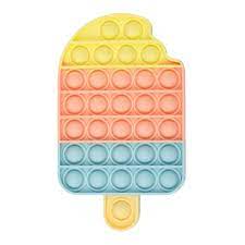 Pop it#aeriereal #fyp #getcrocd #foru #goforthehandful #forupage #foryoupage #popit #popitgame #popitcolection #fidget #fidgettoy #fidgettoys #fid. Pop It Bubble Zappeln Sensorisches Kaufland De