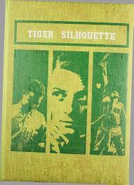 Cecil Caudill's Instagram, Twitter & Facebook