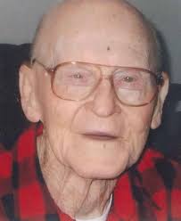 R. Flood Obituary (2015)