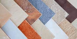 Atap kubah sangat bagus untuk menambahkan kesan unik pada rumahmu. 7 Jenis Lantai Yang Bagus Di Tahun 2020 Isi Bangunan