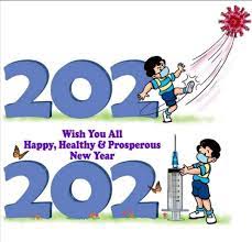 With over 30 years of experience, kc chia & noor (kcn), chartered accountants is one of the leading firms of chartered accountants, tax specialists and business advisers in the region. Kc Chia Noor Chartered Accountants Posts Facebook