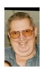 Harold Derosier's Instagram, Twitter & Facebook