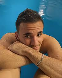 RICARDO ARIEL💥 (@ricardoarieli) • Instagram photos and videos