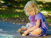 Image result