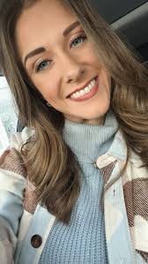 Dutch Miller's Beckley Automall Staff