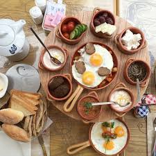 سوق المباركية الكويت On Instagram صباح الخير ريوق يوم الجمعة بسوق المباركية بمطعم مسيان و مكانه بساحة سومو بالمباركية Ku Food Arabic Food Eat