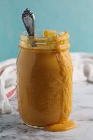 How To Make Coconut Curry Sauce In 5 Minutes Recipe Coconut Curry Sauce Coconut Curry Curry Sauce