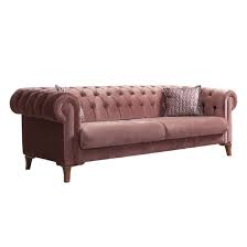 Bei jv möbel können sie online ein klassisches dreisitzer sofa aus holz mit aufwendig verarbeiteter polstersitzung günstig und sicher kaufen. Rustik Dreisitzer Sofa Desenimo Mobel Kuchen Mobelhaus Online 1 112 05