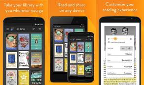 Never pay full price again. How To Download Free Kindle App For Pc Mac Hawkdive Com