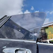 Image result for Light Rattan 1982 Alfa-Romeo