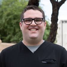 Louis Bock's Instagram, Twitter & Facebook