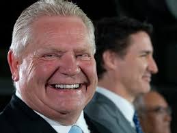 Honda's $15B Ontario auto investment 'huge opportunity' for Windsor