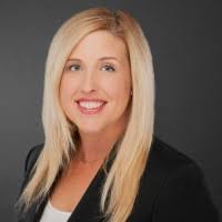 Eric Overton Email & Phone Number