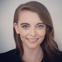 60+ "Dr Spence" profiles