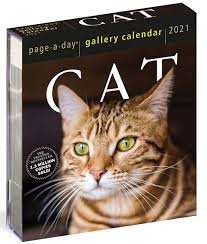 On the top there was an option (i forgot what it was called) and a drop down menu appeared. Cat Gallery Desk Calendar Calendars Com