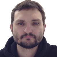 30+ "Alex Mayorov" profiles