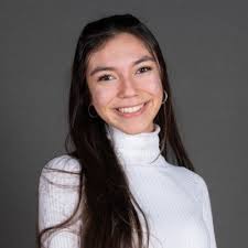 🎓Cher réseau, Cette semaine marque la fin d'une belle aventure en tant…