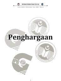 Graduan yang berpengetahuan khusus dan kompeten dalam bidang kejuruteraan persekitaran. Kerja Kursus Geografi Persekitaran Kajian Lapangan Di Langkawi Pengangkutan Darat Pdf