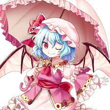 character 東方キャノンボール 公式サイト 東方 かわいい かわいいアニメの女の子 東方 壁紙